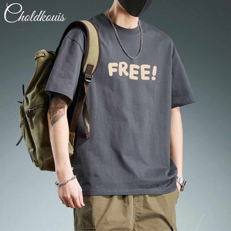 4890169229512,4890169229529,4890169229536,4890169229543,4890169229550,4890169229567