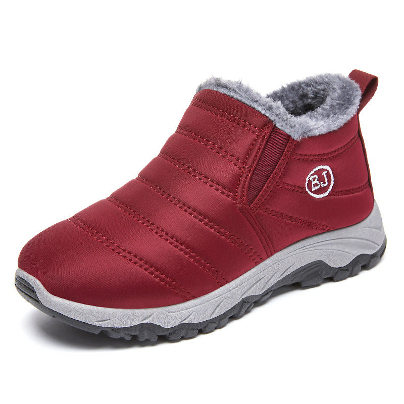 4890055004377,4890055004384,4890055004391,4890055004407,4890055004414