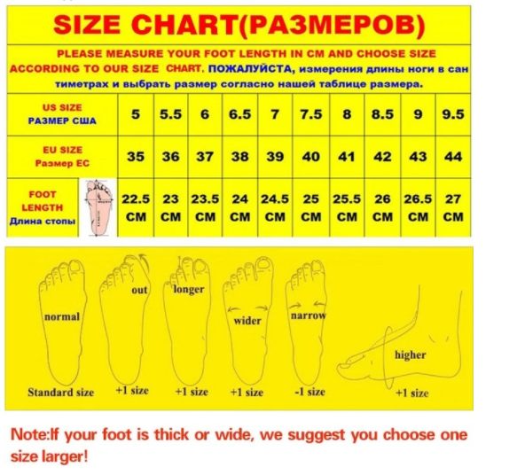 Men&#039;s breathable lightweight casual sports shoes running shoes