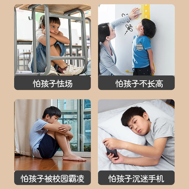 Intelligent Music Boxing Machine Trainer Internet Celebratory Reaction Wall Target Boxing Target Home Children Playing Rhythm Target Adult Training