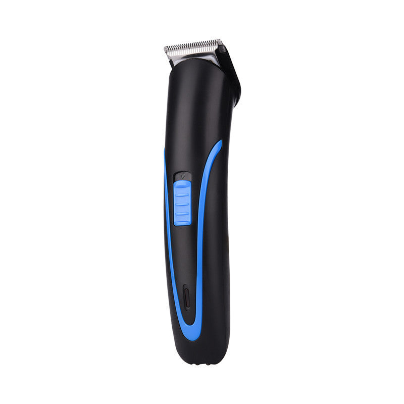 New Product Oil Head Clipper Hair Clipper Carving Electric Hair Clipper Hair Clipper Electric Household Electric Clipper