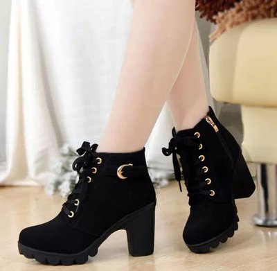 MUNIRAY BOOT - PREMIUM PLUS