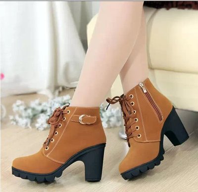 MUNIRAY BOOT - PREMIUM PLUS