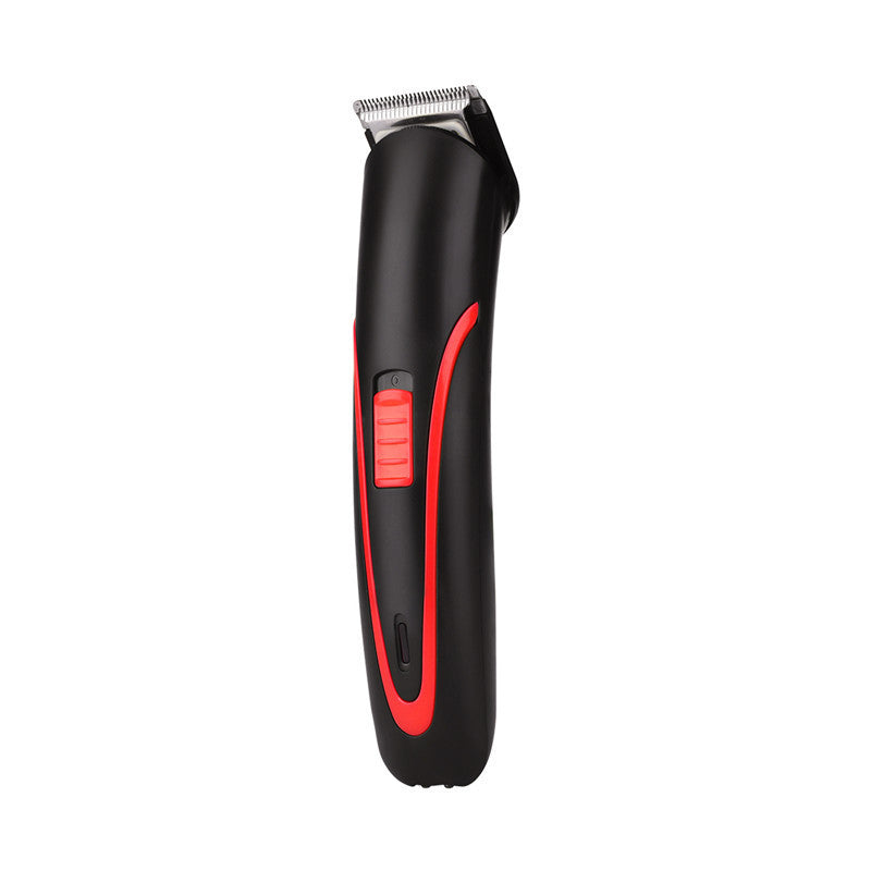 New Product Oil Head Clipper Hair Clipper Carving Electric Hair Clipper Hair Clipper Electric Household Electric Clipper